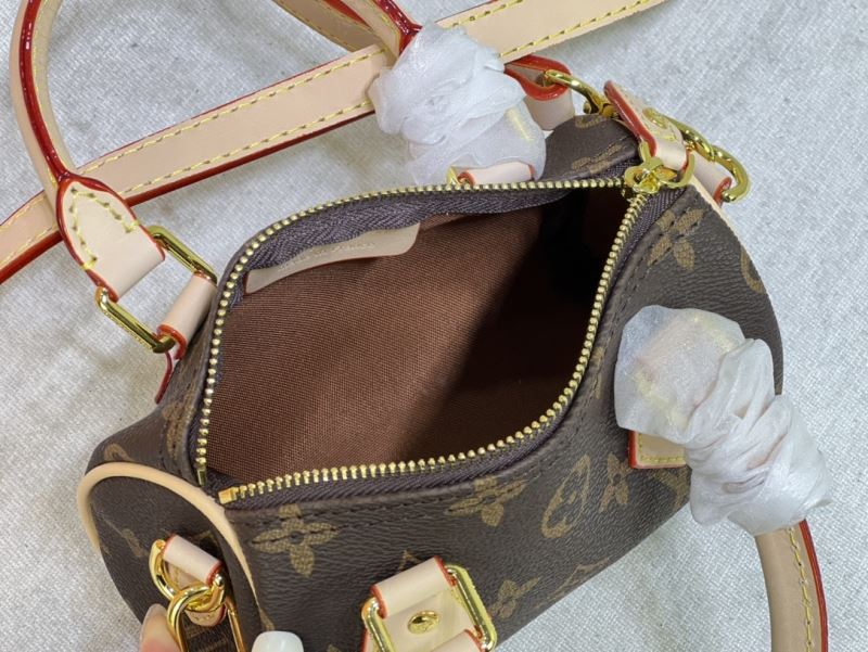 LV Speedy Bags